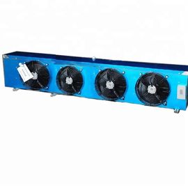 DD-1.4/7 DD7 DD/7 One fan small air cooler cold room evaporative air cooler condensing unit air coolers