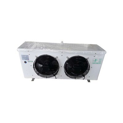 220V Commercial Cold Room Air Cooler with Single Fan for Refrigeration