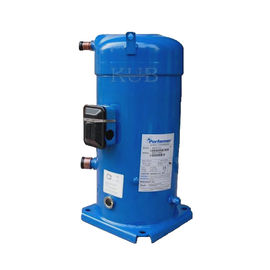 SM110S4VC scroll compressor parts