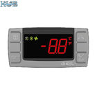 Xr03cx Digital Temperature Controller Household Thermometers  Eco - Friendly