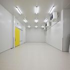 New cold storage room for meat potato vegetable beaf cold room air cooler