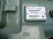 06EA299 06EA299600 Carlyle 40HP refrigeration compressor