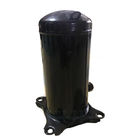 R404a 5HP Cold Storage Compressor Refrigeration Compressor Black Color