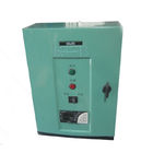 ECB-3010 Cold Storage Parts 5hp Electric Control Box IP67