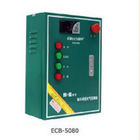 ECB-5080 Ecb Refrigerator Electric Cabinet Box 10HP Multi Function