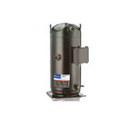 ZP72KCE-TFD-522 Hermetic Scroll Compressors R410A Refrigerant 380V/420V50HZ/3PH