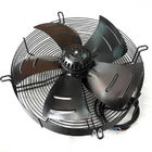 Indoor Air Conditioner Fan Motor Cold Storage Parts YWF-A6S-350S