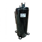WHP01900BSV Heat Pump Hot Water Compressor R134a 240V50hz  Rotor type refrigeration and heating compressor