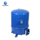 MT72 R22 Hermetic Scroll Compressor Commercial Refrigeration Compressor