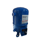 Refrigerant R22 Cold Storage Compressor MT50HK4BVE for Refrigeration System