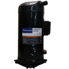 Commercial Scroll Cold Storage Compressor Refrigeration Compressors ZB130KQE