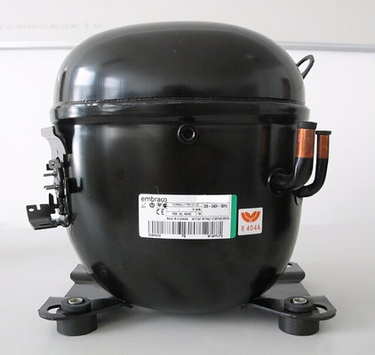 1HP R404A Cold Storage Compressor 220-240V 50Hz