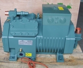 380V Refrigeration Piston Cold Storage Compressor AC Power