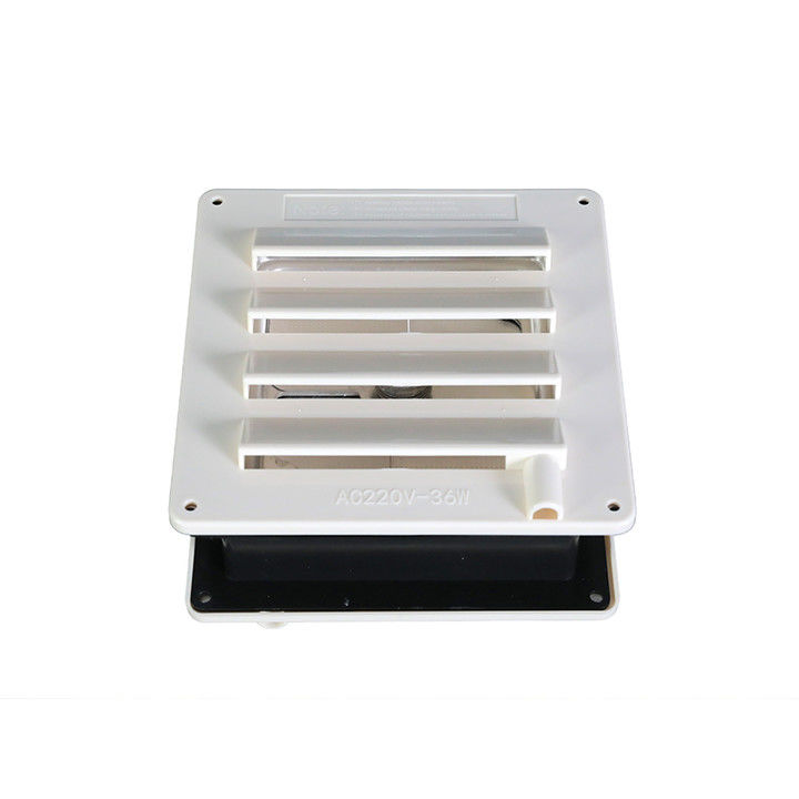 ZK-145 Small Size 220V AC Stainless Steel Material Pressure Balance Window For Cold Room Walk In Cooler