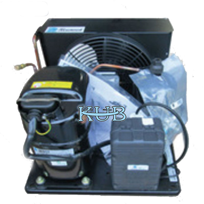 Mini condensing unit TAG4561THR cold room condensing unit 5hp refrigeration condensing unit