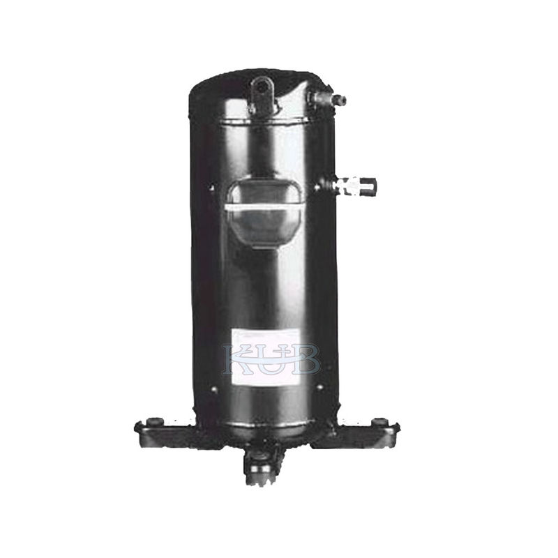 C-SB373H8A 380V Panasonic Sanyo Refrigeration Scroll Compressor For Cold Room Standard 5 Ton  5hp Low Noise
