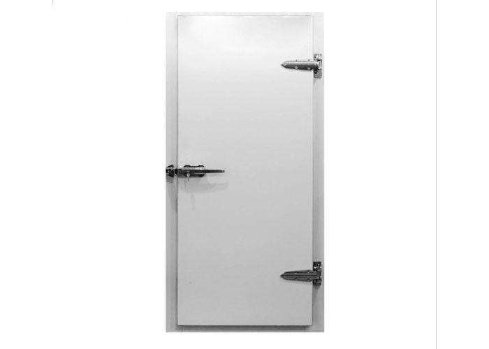800*1800mm Cold Storage Door Parts Beautiful Appearance Excellent Sealing Insulation Performance ，cold storage technology，cold storage areas，cold storage service，cold storage door，cold room storage