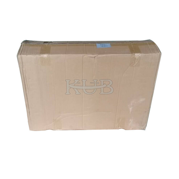 Reliable Powerful Portable Evaporative air Cooler KUBD Series Ceiling Evaporator (European) Cooling Pad Water Cold air Blower