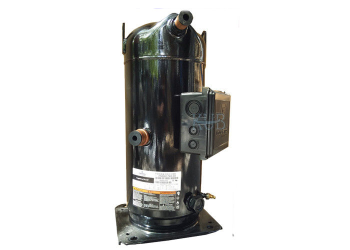 ZR250KCTWD ZR310KC ZR380KC copeland Central air conditioning scroll