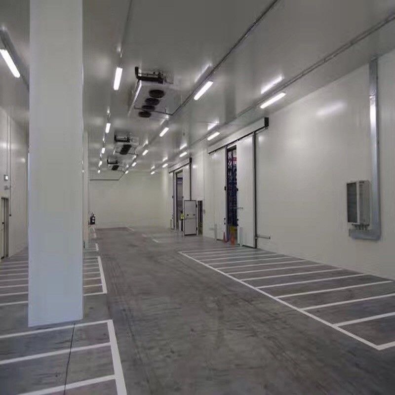 New cold storage room for meat potato vegetable beaf cold room air cooler