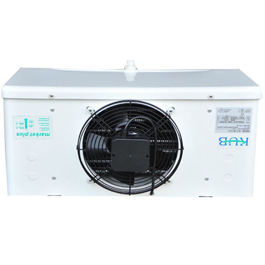 Spbe021d 2hp Cool Room Evaporators Defrost System