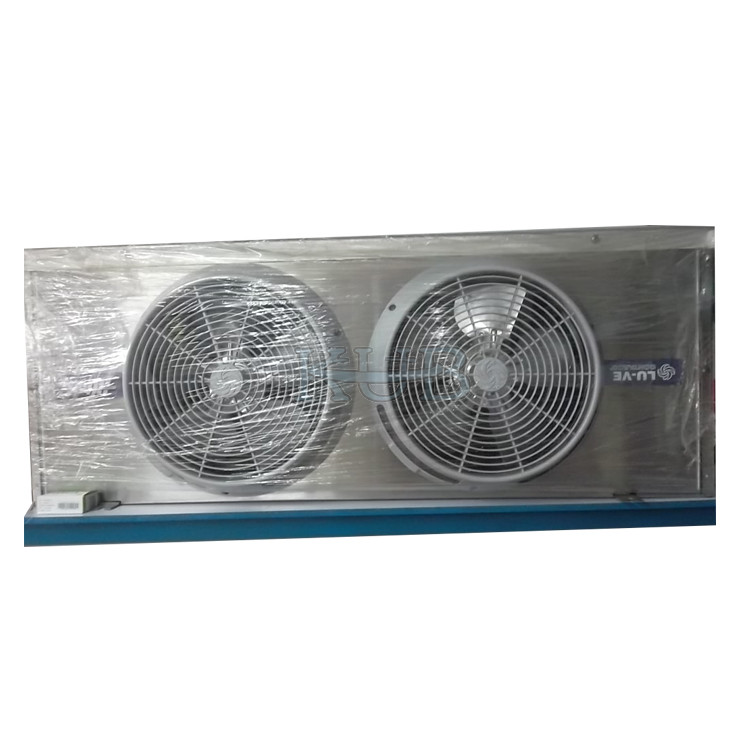 S3HC86E80SS Suitable for airconditioning and Heat exchangers in the refrigeration industry