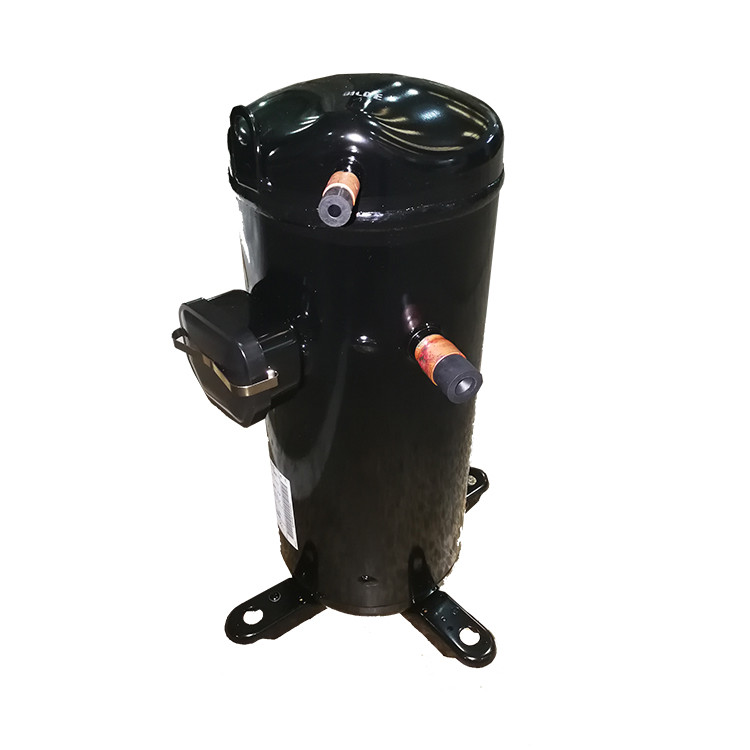 Panasonic CSBP170H36A 3ph 60Hz,208230V Airconditioning compressor