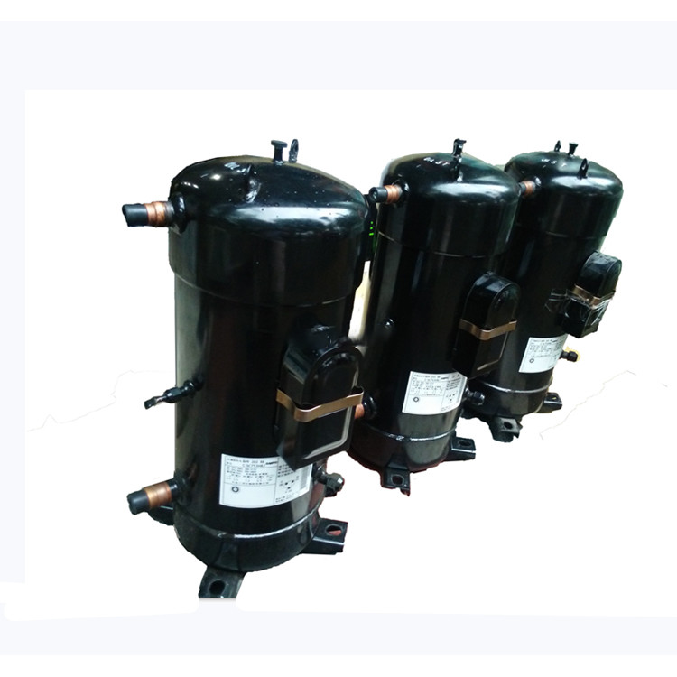Panasonic CSBP170H36A 3ph 60Hz,208230V Airconditioning compressor
