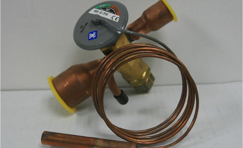 Y1037FV3180 Durable Electronic Liquid Injection SPORLAN