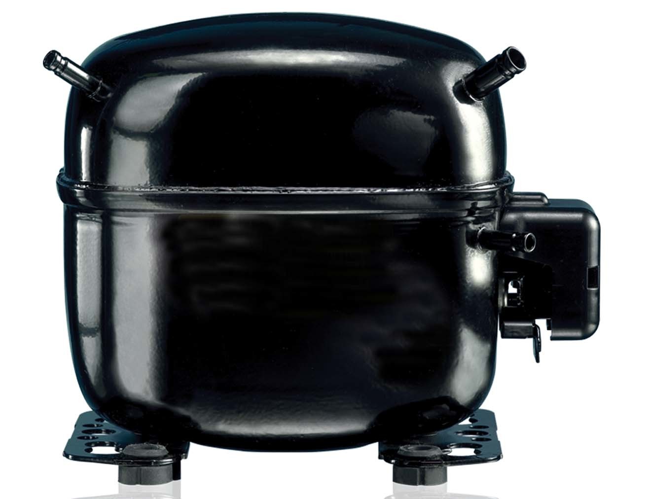 SC21CL Cold Storage Compressor 1HP Refrigerator Compressor R404A