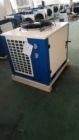 KUB ZB29KQE 4HP Copeland Condensing Unit 220V Cold Room Compressor Condenser