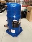 SM series 7HP to 15HP R22 compressor Hermetic compressor scroll compressor