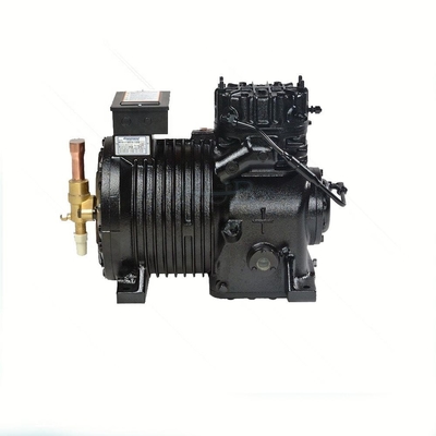 BFS151 BFCA-1500 China factory provide cold room compressor condensing unit semi hermetic 15hp refrigeration compressor