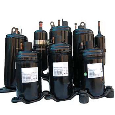 ATE590SC3Q9JK Air Conditioning compressor refrigerant R410A compressor rotary compressor