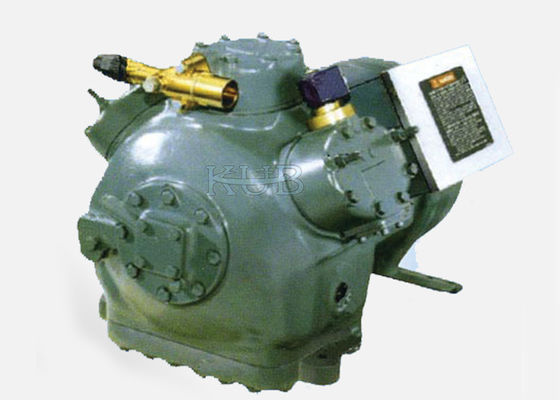 06EA299600 40hp Carrier Compressor