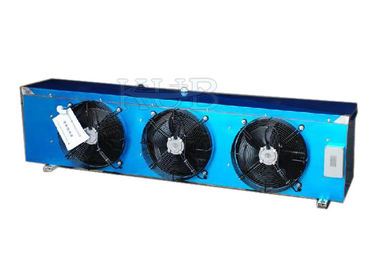 made in china D Type Refrigeration Evaporator  for cold room storage