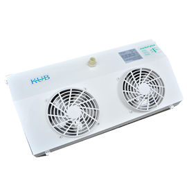 KUBD-4D Cold Room Freezer Units ,  Four Fan Motor Refrigeration Air Cooler With Shaded Pole Fan Motors