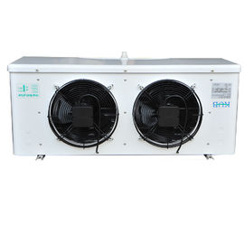 SPBE022D condenser for cold storage evaporator for cold room