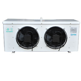 SPBE021D 2HP Cool Room Evaporators , Defrost System Refrigeration Air Cooler Electrical Heater