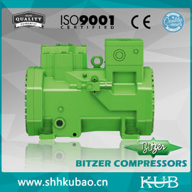 2HP R404a Semi Hermetic Condensing Unit Cold Room Compressor Condensing Unit