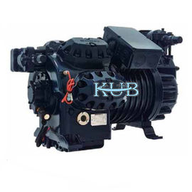 Rotary compressor open type 81VS compressor
