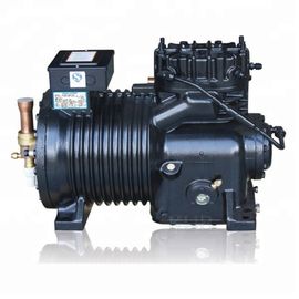 BFS51 China Factory custom production 5 ton Semi-hermetic compressor R22 5HP for cold room