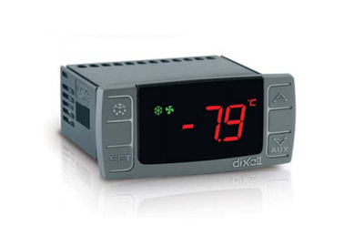 XR03 04 02 temperature Controller digital thermostat Dixell XR01CX XR06CX digital basic ElectronicTemperature Controller