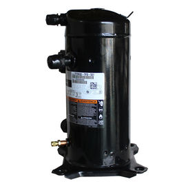 ZW61KA-TFP-522 5hp Emerson refrigeration Copeland compressor heat pump water heating compressor