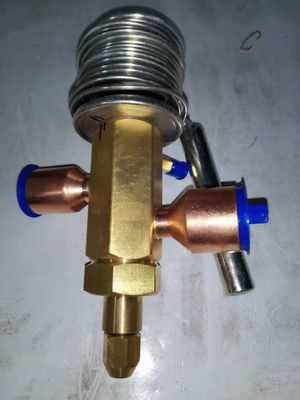 TRAE 50MC Cold room expansion valve thermal expansion valve