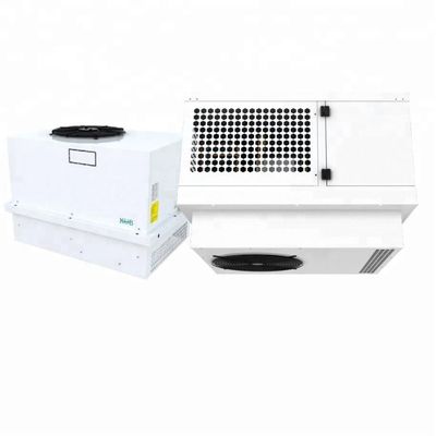 DTH488LC 3HP Monoblock Freezer Unit Hermetic Condensing Unit air cooled condensing unit water cooled condensing unit