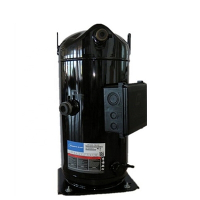 12hp Cold Storage Compressor ZB88KQ Black Color
